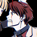 avatar Numb Knot 🦴🐾