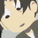 avatar Numb Knot 🦴🐾