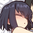 avatar Numb Knot 🦴🐾