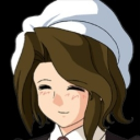 avatar Numb Knot 🦴🐾