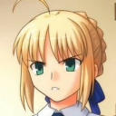 avatar Numb Knot 🦴🐾