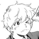 avatar Ryoji's Pet 🦴🐾