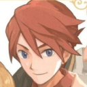 avatar Numb Knot 🦴🐾