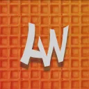 awful_waffle