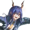 averagenep
