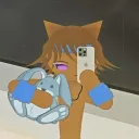 mewor_m
