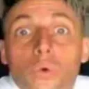 elrascabuches