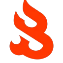 blazonist