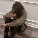 yournotsupposedtobehere