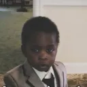 rtxninja