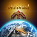 minthical