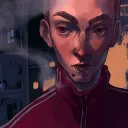 alex_be