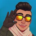 demibutnotdemi