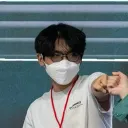 jarongjanjjy