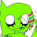 runoe
