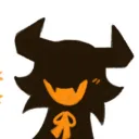 runoe