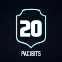 paci0769