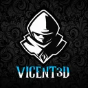 vicent13