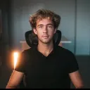 nocode.alex