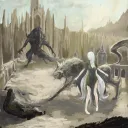 glaunrung