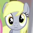 the_cloudylass