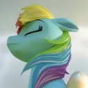 the_cloudylass