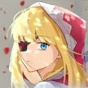 serosero