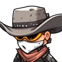 chiefrex