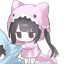 cwpid