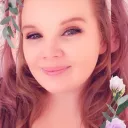 vixenmel4429