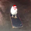grimlkn