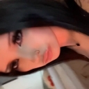 avatar 𝑰𝒐𝒕𝒂-`♡´-