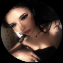 avatar 𝑰𝒐𝒕𝒂-`♡´-