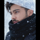 avatar 𝐍𝐢𝐧𝐣𝐚