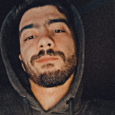 avatar 𝐍𝐢𝐧𝐣𝐚