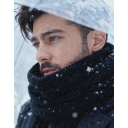 avatar 𝐍𝐢𝐧𝐣𝐚