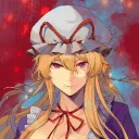 Pierre Natzu's Avatar