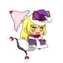 Pierre Natzu's Avatar