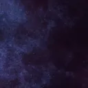 .tiny_dilemma avatar