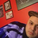 baldywithacause