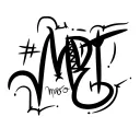 mirt1n