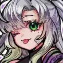 hanayoshida