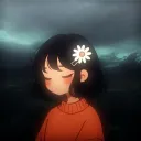 freshita