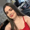 scarlett_prism