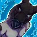 kazikreatures