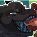 kazikreatures