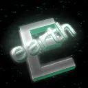 earth710