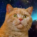 oitarou