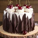 ihascake