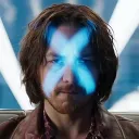 luckybagelboi888 avatar